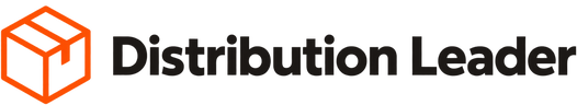 Distribution Leader